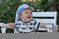 bambino