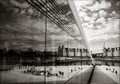 Oslo Opera House