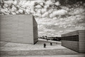 Oslo Opera House