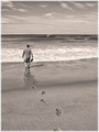 I`ll be back