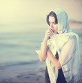Desert Rose