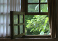 Windows-1898