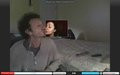 This is love