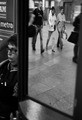 metro