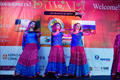 Happy Diwali!!!! 2