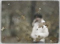 November`s portraits...