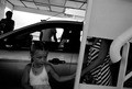 http://vacationzharov.blogspot.com/