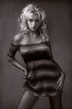 Blondy-7