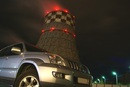 Prado 120   2