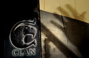 clan