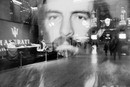 Camilo Cienfuegos at NY Central