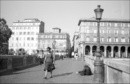 Rome.aug 2010 #19