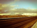 road
