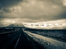 road 2