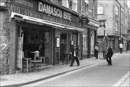 /,East End,London,jun 2010