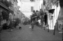 Rome.aug 2010 #20