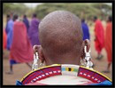 Maasai