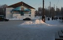   (2)