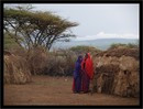 Maasai (2)