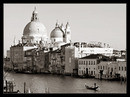 Canal Grande