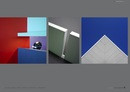 Geometry of Color