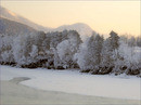 Katun