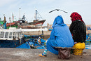 Essaouira. .