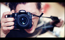 *** THis is PHoTo!!! ***