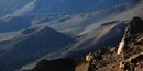 Haleakala