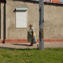 >>> 20.07.2010