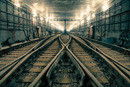 Simple subway