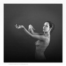 Dance with light...