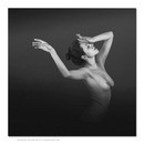 Variations...