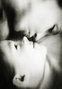 forever