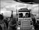 , 10.09.2006