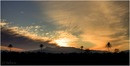   / La corona del sol