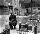 benGzin - sAlyarka