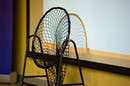 golf basket