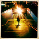 Lomo #1