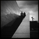 Lomo #2