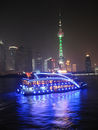 Shanghai