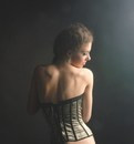 ***