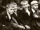  80-