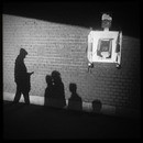 Lomo #5
