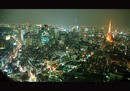 to Tokyo with love