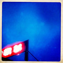 Lomo #9
