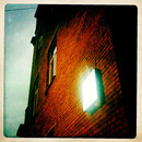 Lomo #11