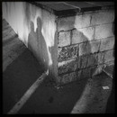 Lomo #12