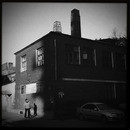 Lomo #14