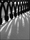 ||||||